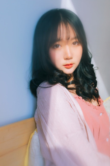 恶之花韩剧