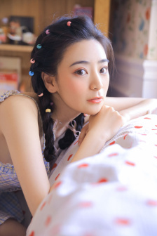 chinese体育生飞机video-one