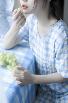 璀璨人生电视剧