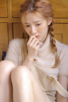 妖姬与艳妓详情介绍