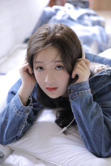 抵达之谜