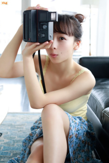 姐姐可以吗小说免费阅读