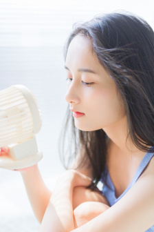 尚宇韩剧《我的女友》在线观看