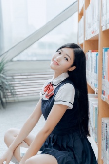 京香JULIA QVOD