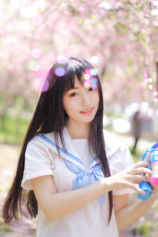 日本2媳与公的